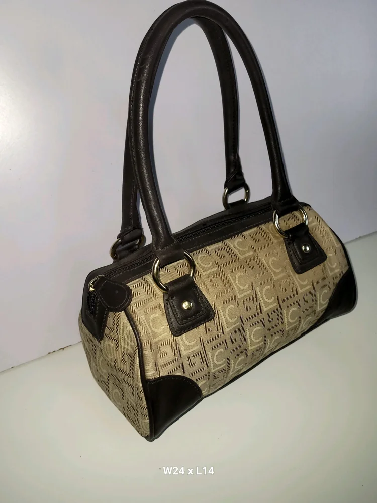 Liz Claiborne Handbags, size Other, photo 3