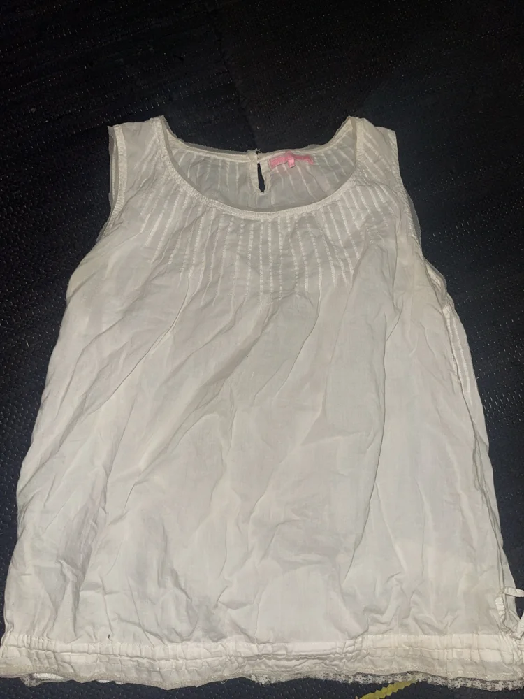 Silvian Heach T-shirts, Excellent, size M / 38 / 10, photo 2