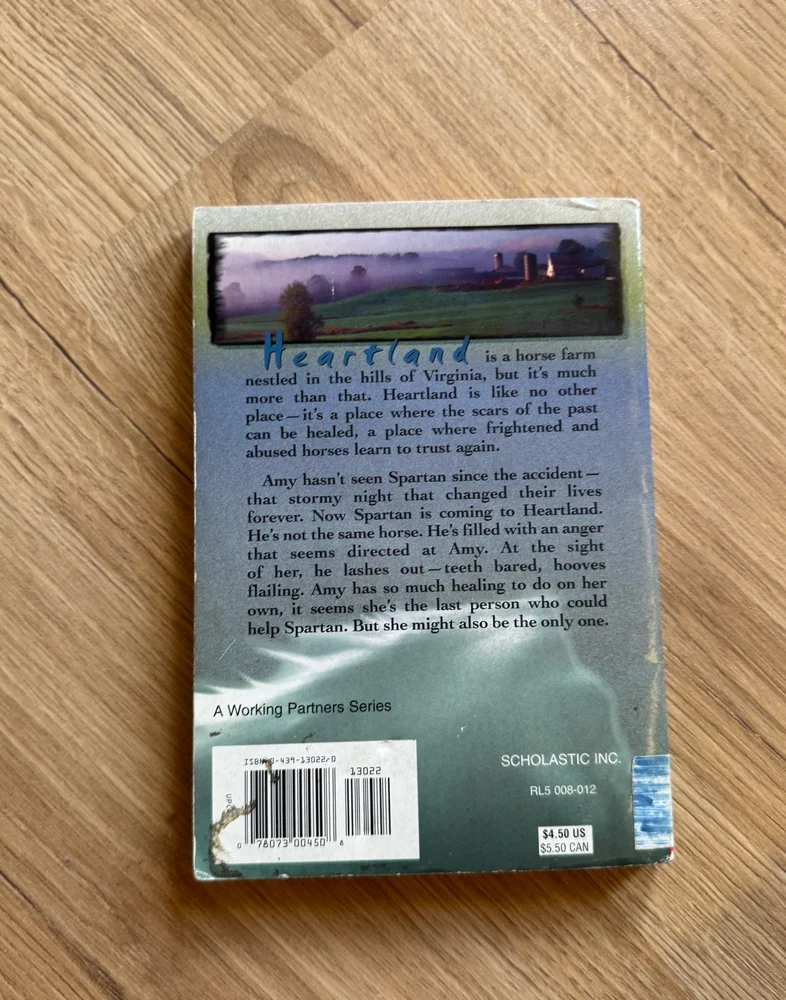 Books, size Other, photo 3