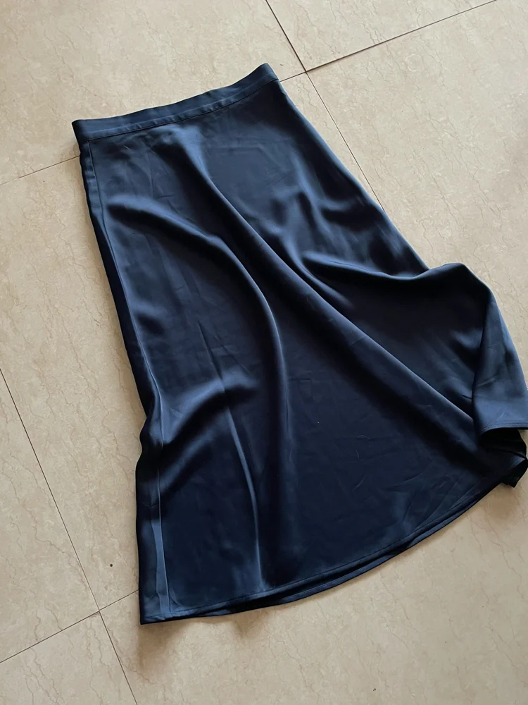 H&M Skirts