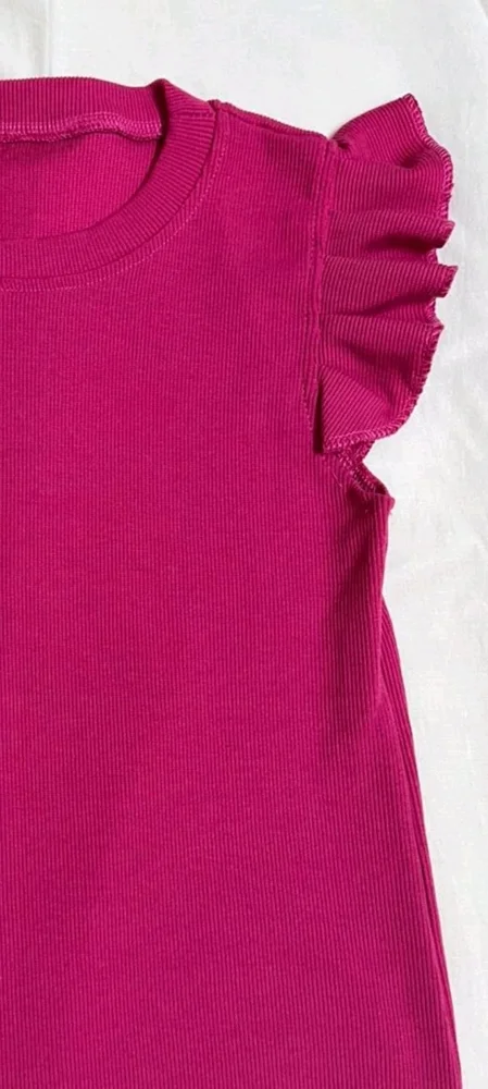 Shirts, size XS / 34 / 6, photo 2