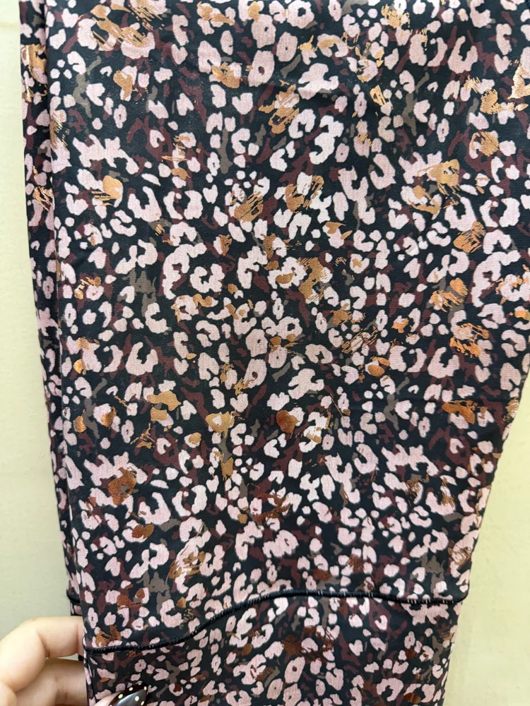 Next Leggings, size XL / 42 / 14, photo 4