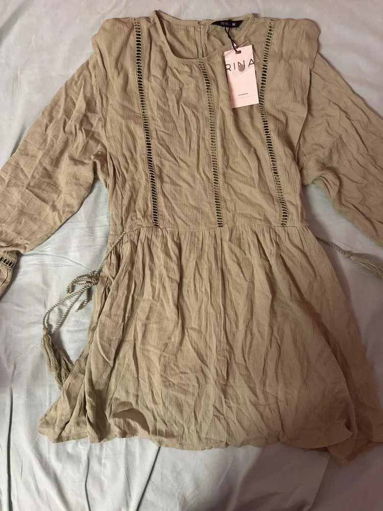Blouses, size M / 38 / 10, photo 2