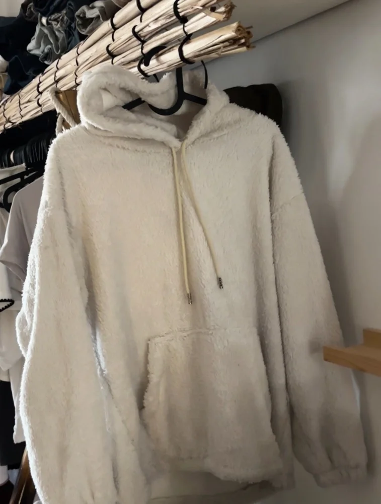 Hoodies, Good, size M / 38 / 10, photo 3