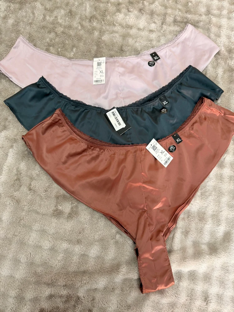 Etam Lingerie, size XL / 42 / 14, photo 5