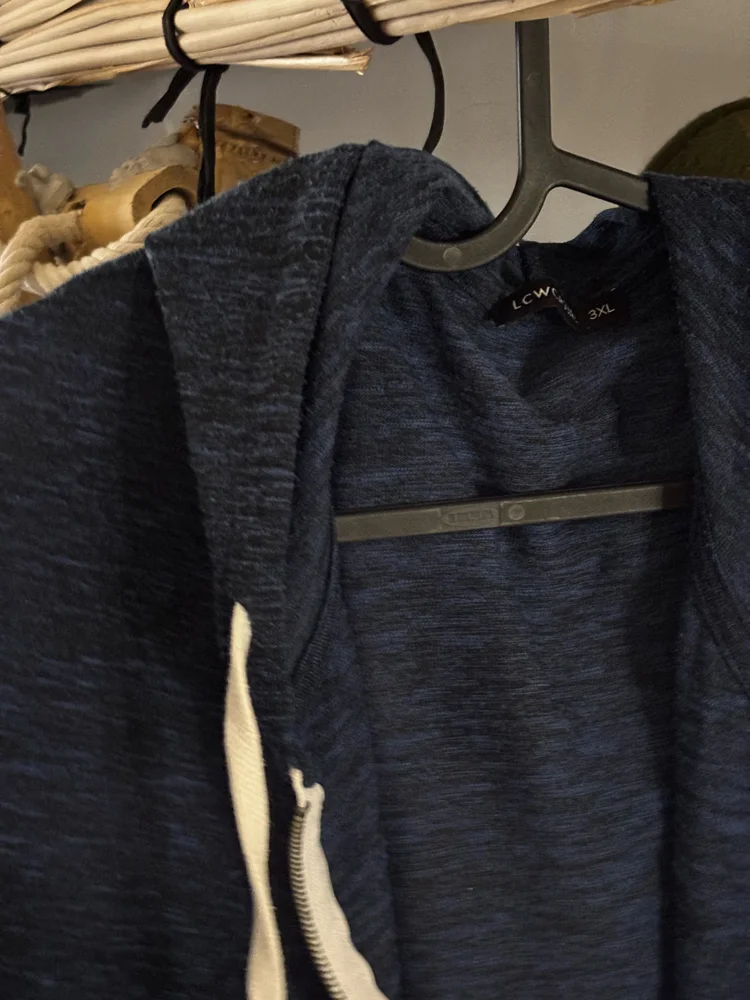 Jackets, Fair, size L / 40 / 12, photo 3