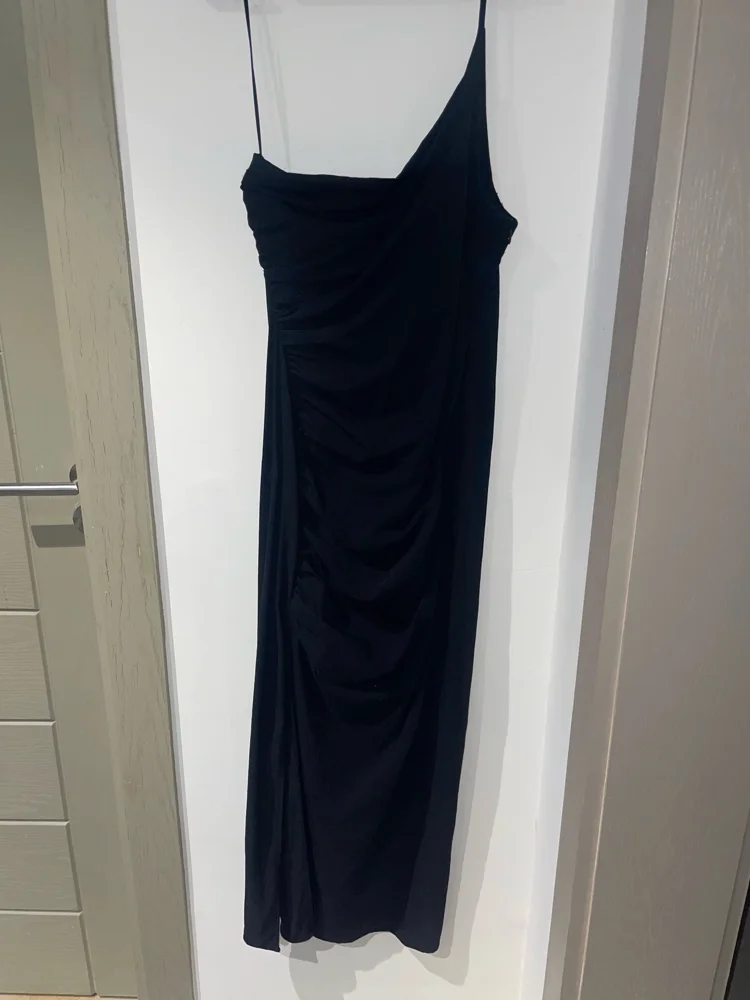 Zara Midi Dresses, size M / 38 / 10, photo 2