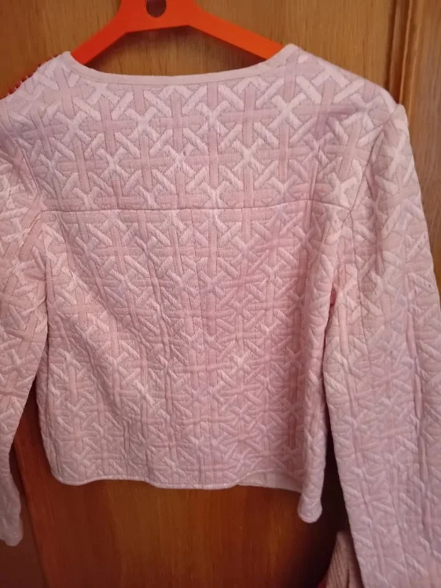 Mango Blazers, size M / 38 / 10, photo 3