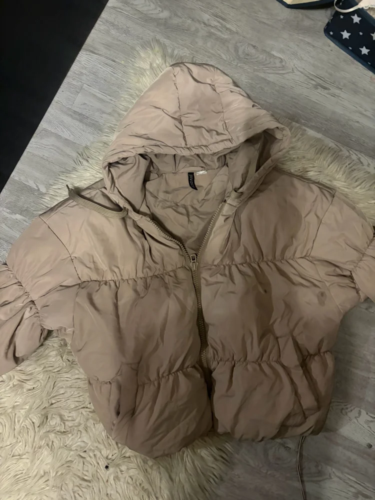 H&M جواكت، حالة جيدة جداً، مقاس M / 38 / 10، صورة 2