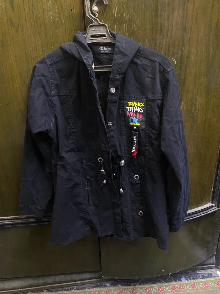 Jackets, Excellent, one size, photo 2