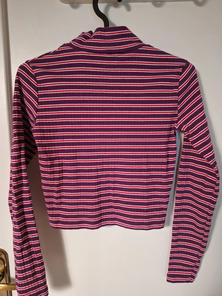 FCUK Long Sleeve