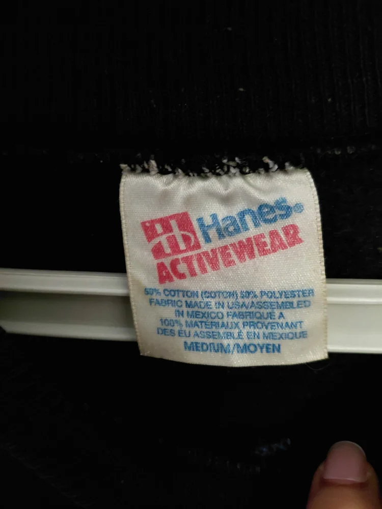 Sweaters & Pullovers, Good, one size, photo 2