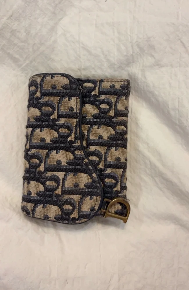Dior Mini Bags, size Other, photo 2