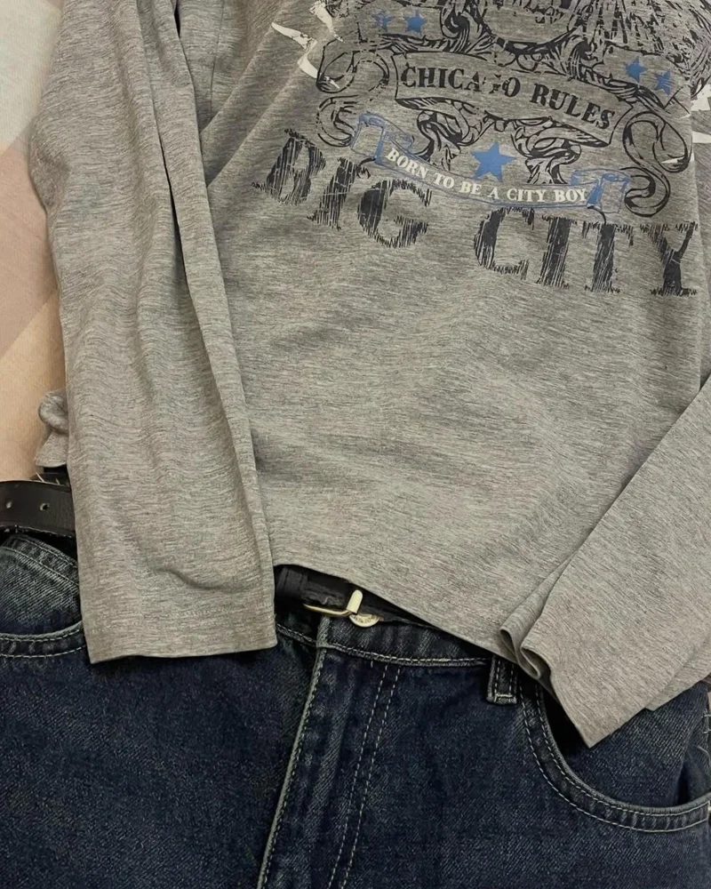 Name It T-shirts, size S / 36 / 8, photo 3