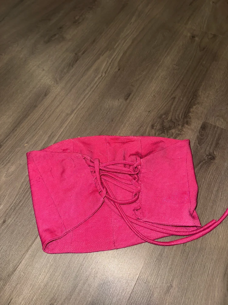 Sets, size M / 38 / 10, photo 5