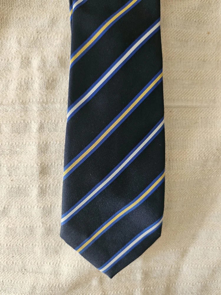 Ties, size Other, photo 2