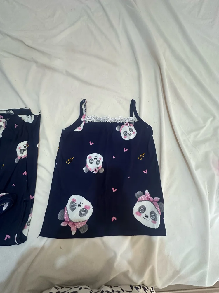 Pyjama Sets, size L / 40 / 12, photo 3