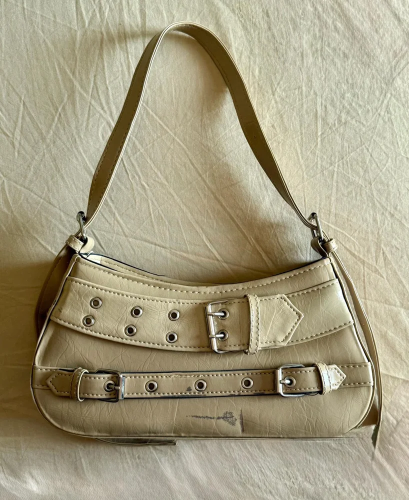 Local Shoulder Bags, size Other, photo 2
