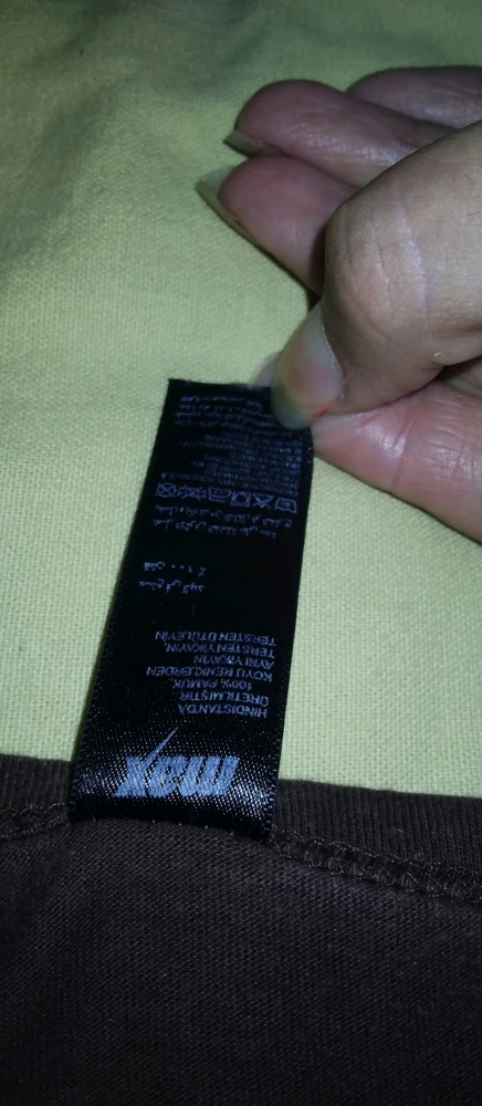 Max Long Sleeve, size M / 38 / 10, photo 5