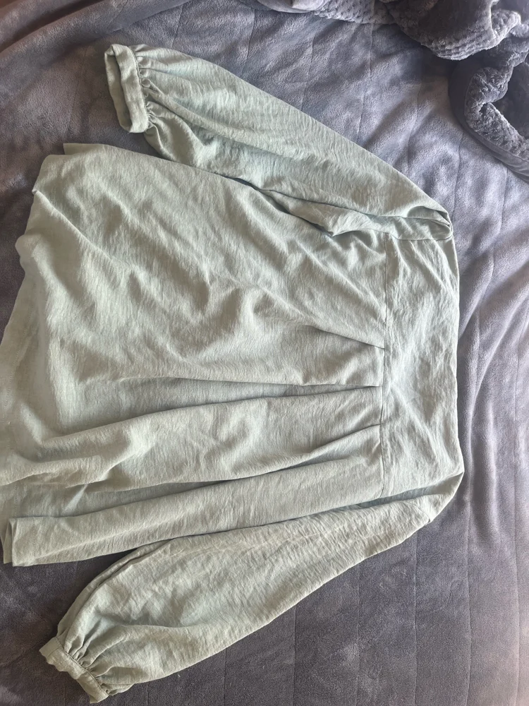 Local Blouses, Very good, one size, photo 3