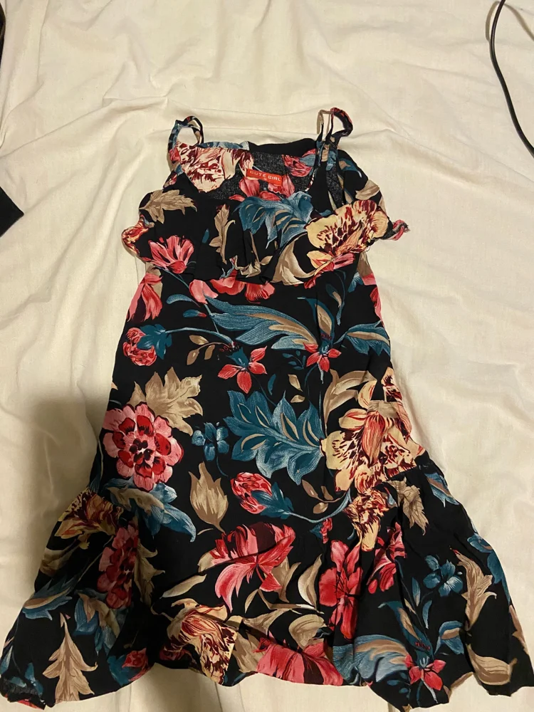 Dresses, Very good, size 8y, photo 4