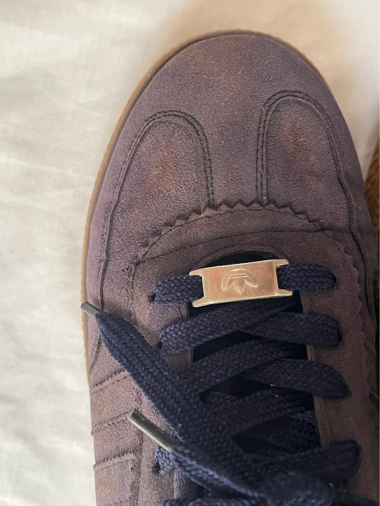 Sneakers, Good, size 41, photo 3