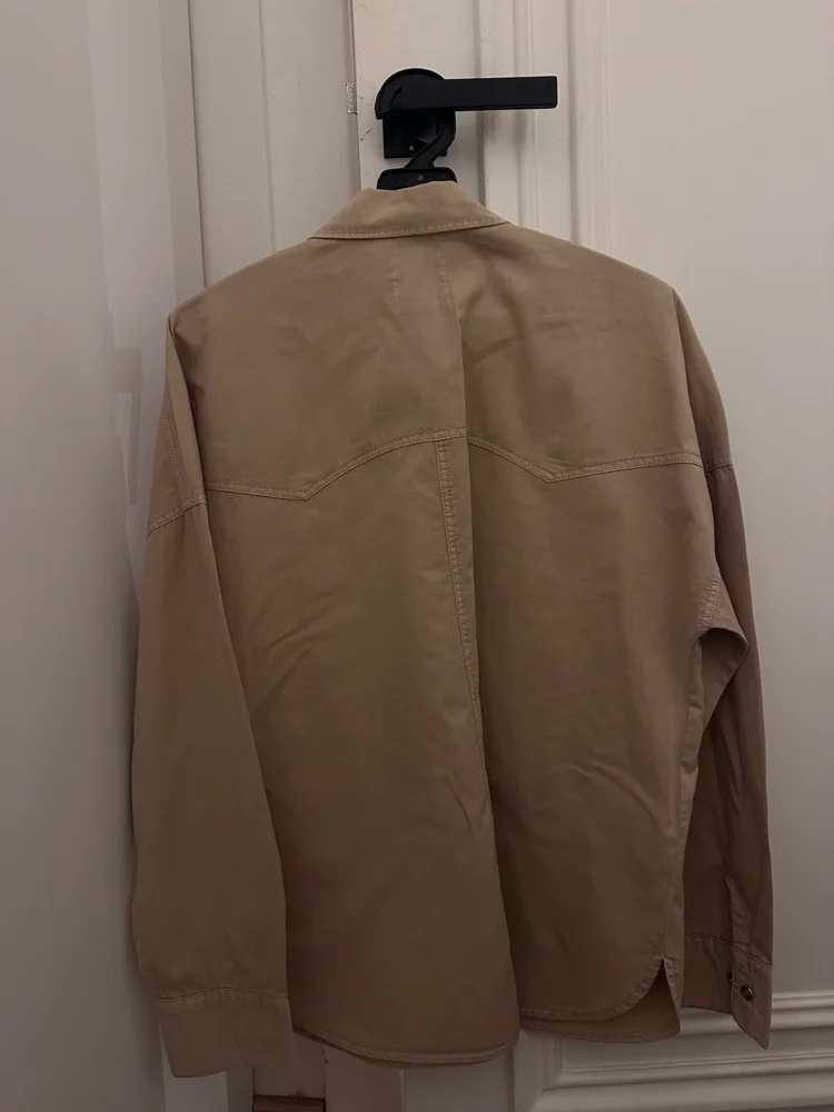 Stradivarius Shirts, Very good, size L / 40 / 12, photo 3