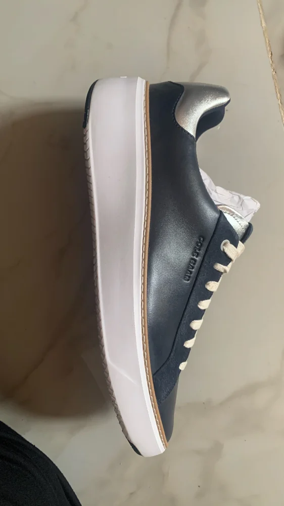 Sneakers, New with tags, size 41, photo 2