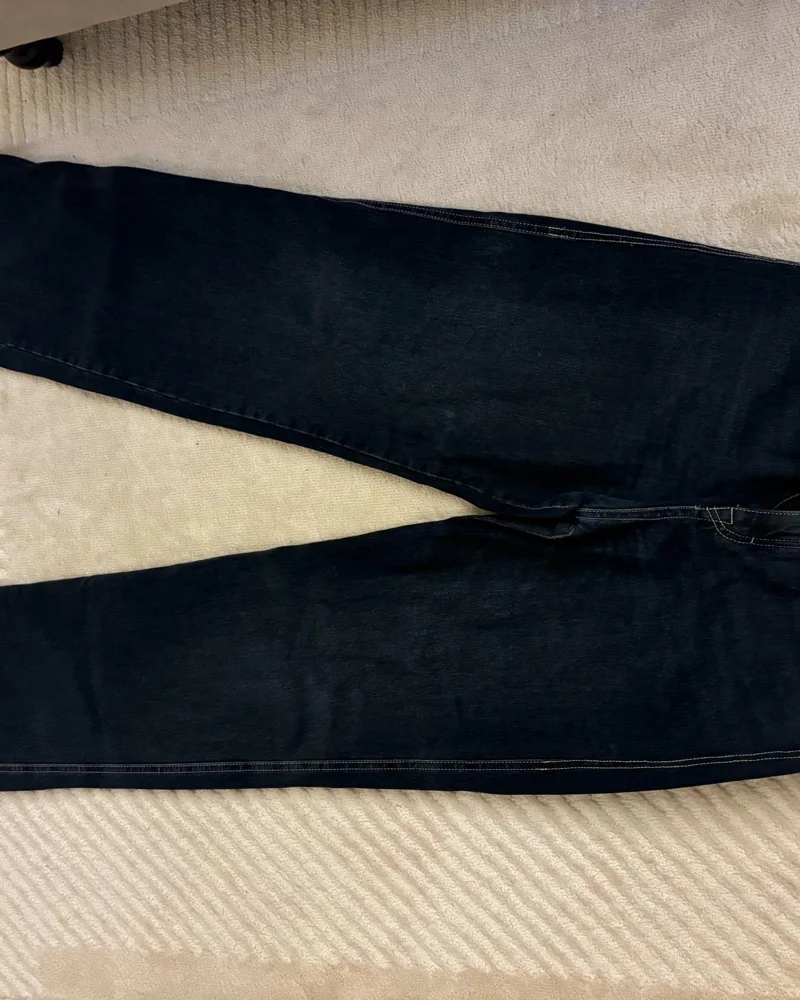 Pull & Bear Sets, Very good, size M / 38 / 10, photo 4