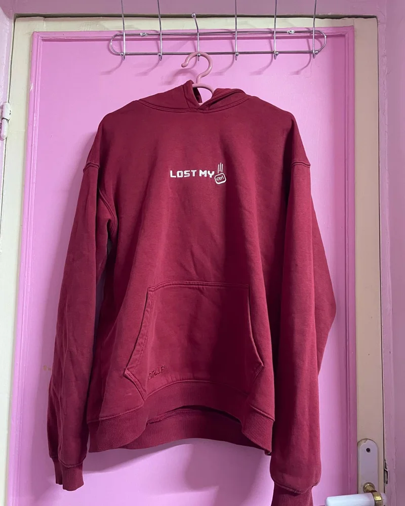 Sweatshirts