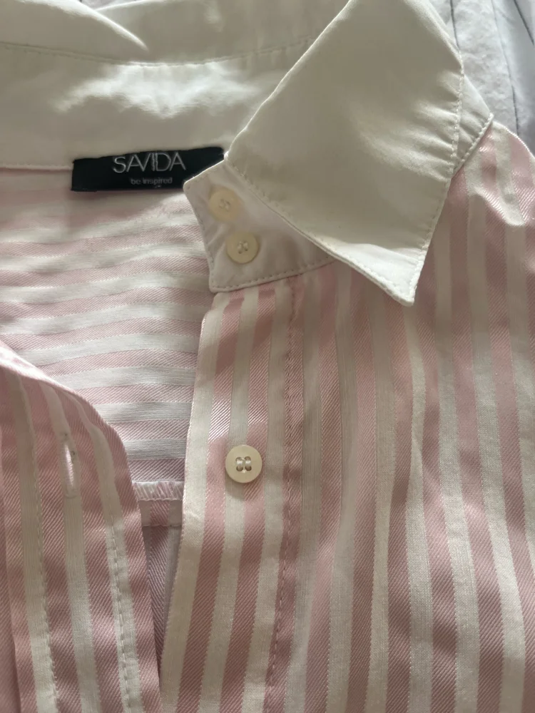 Blouses, Excellent, size M / 38 / 10, photo 3