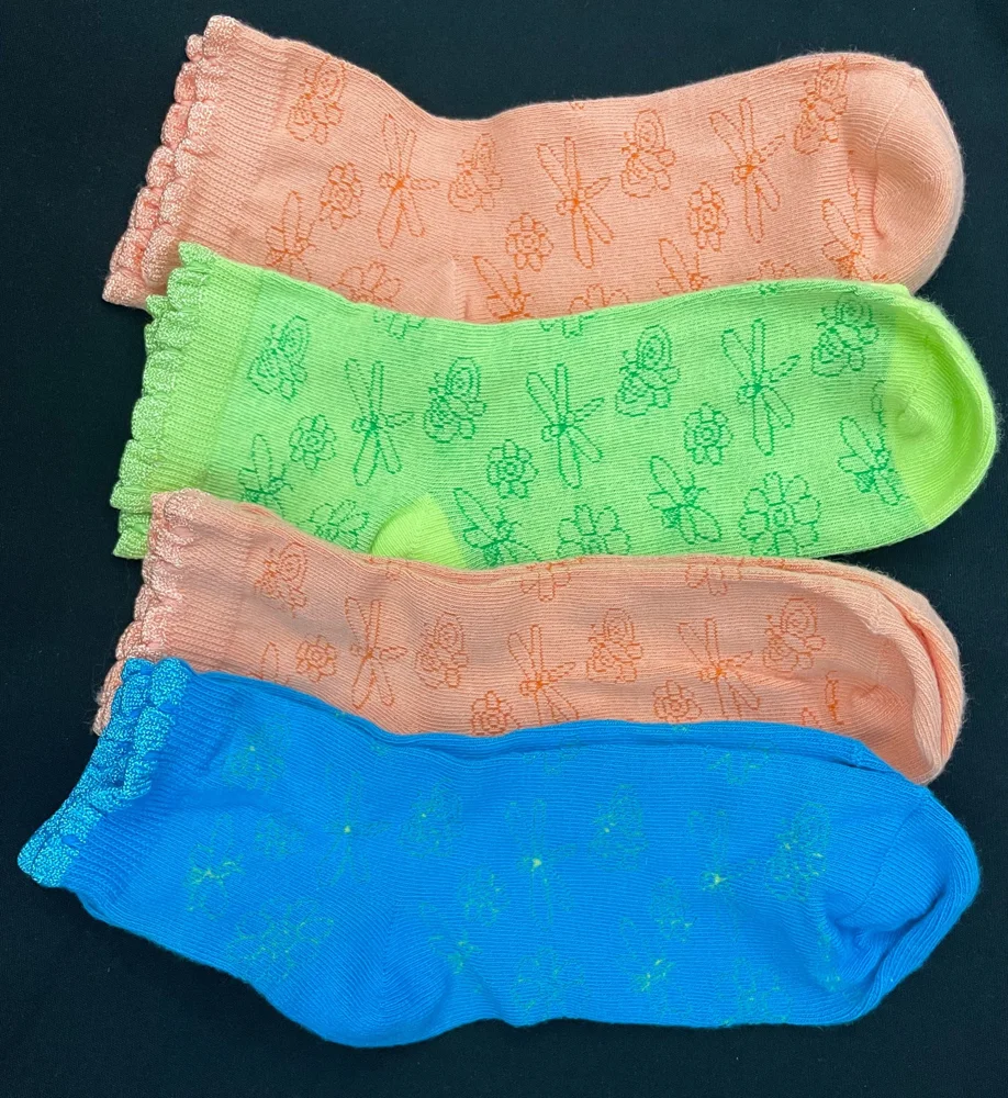 Socks, size Other, photo 5