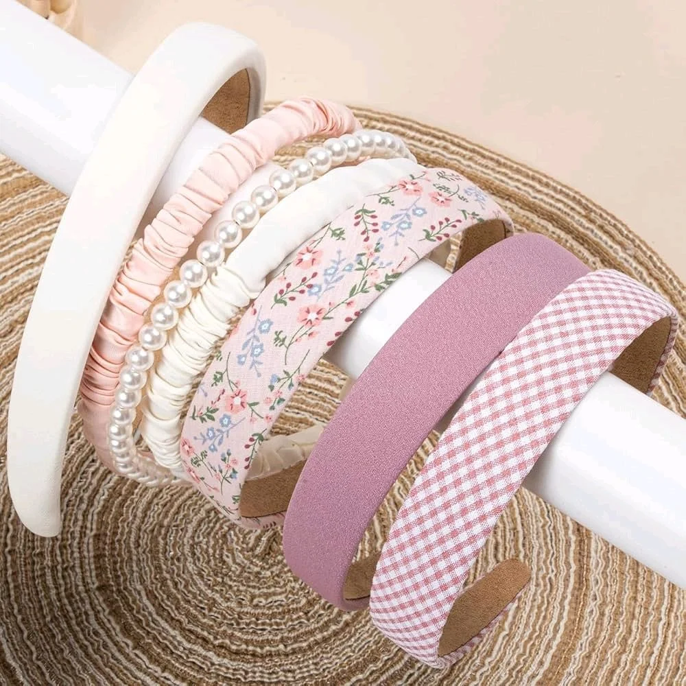 Shein Hair Accessories, size Other, photo 4