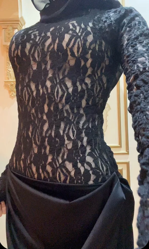 Evening & Soirée