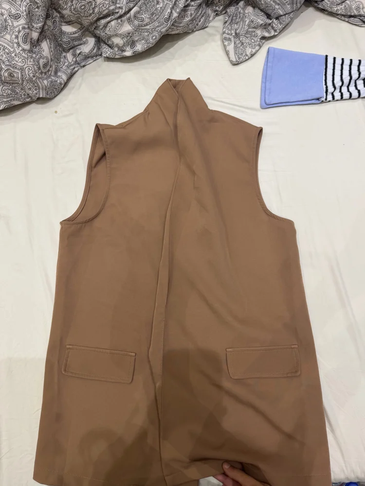 Shein Blouses, Excellent, size M / 38 / 10, photo 2