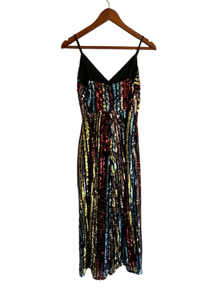Lipsy Jumpsuits, size S / 36 / 8, photo 2