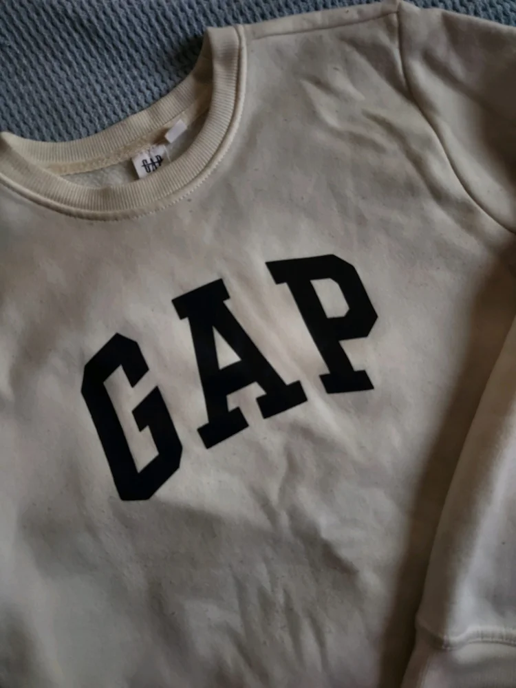 GAP Sweaters & Pullovers, size M / 38 / 10, photo 2