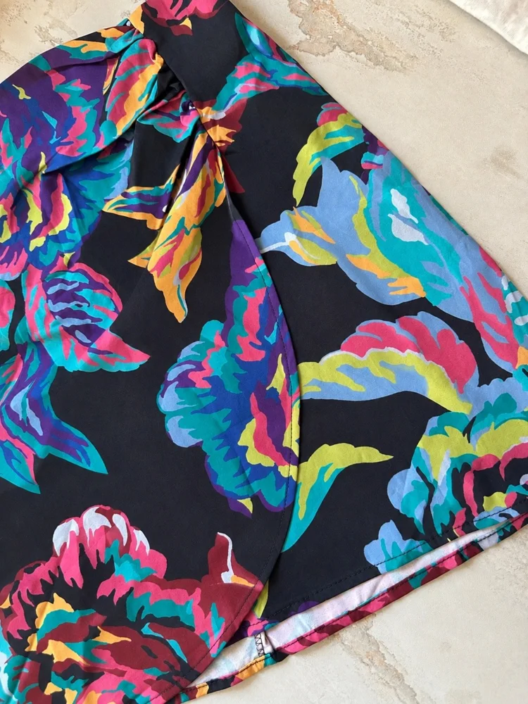 Shein Skirts, size S / 36 / 8, photo 2