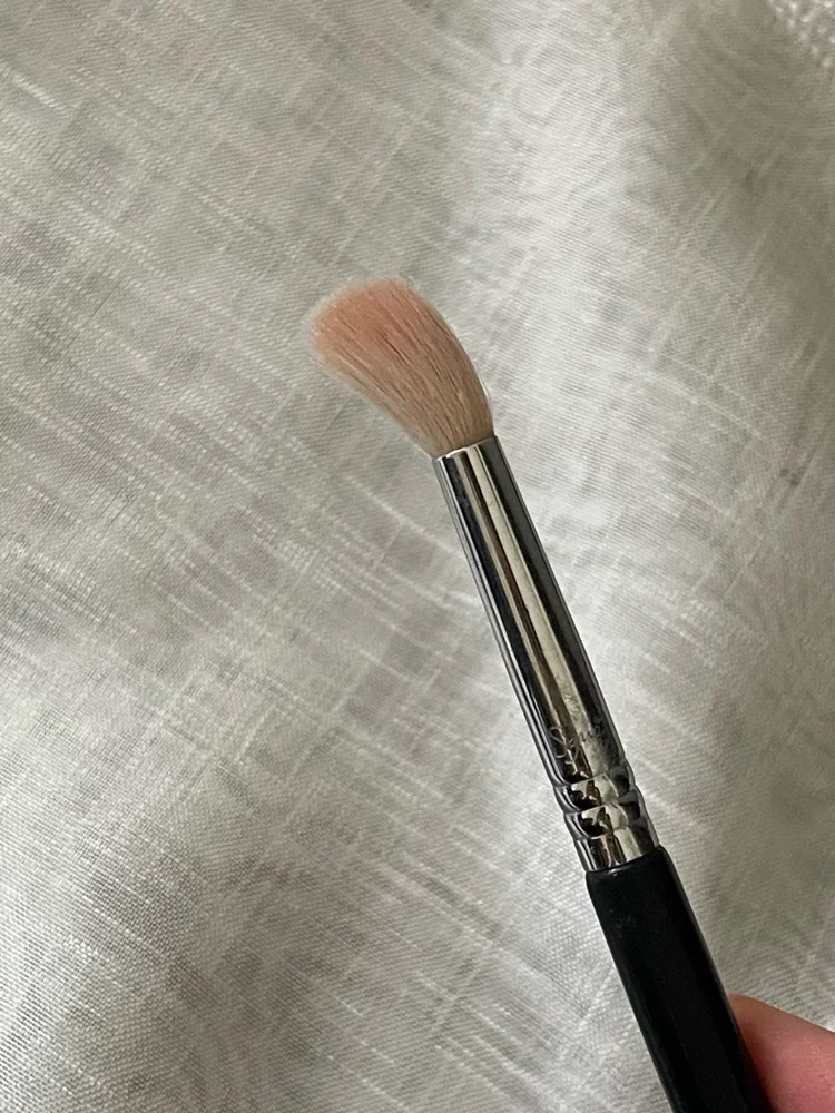 Lancôme Makeup, size Other, photo 4
