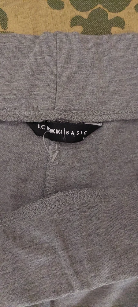 LC Waikiki Pants, Very good, size L / 40 / 12, photo 3