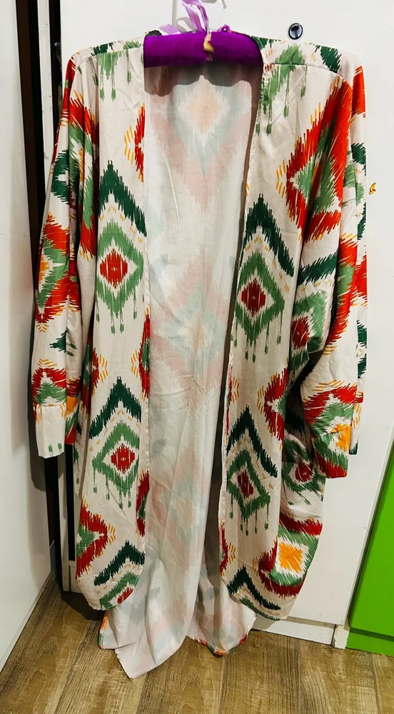 Cardigans, size One size, photo 2