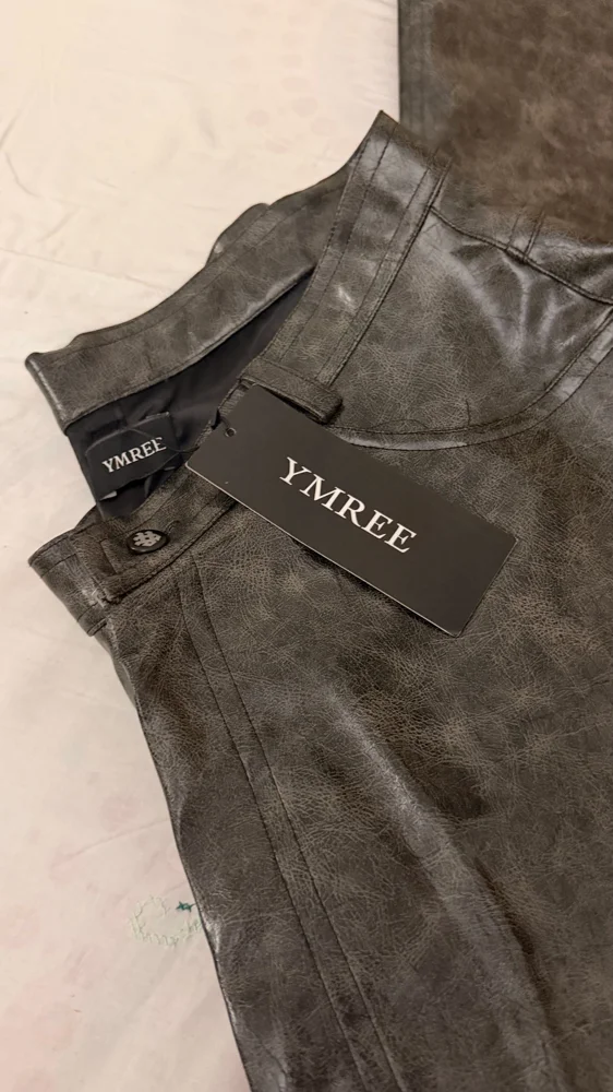 Pants, size W36, photo 3