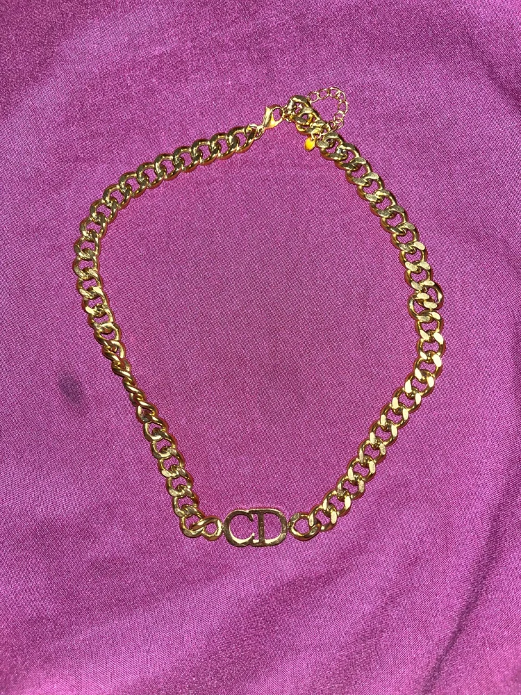 Necklaces, size Other, photo 3