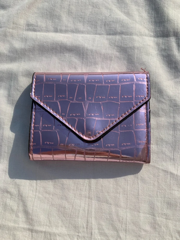 Shein Wallets