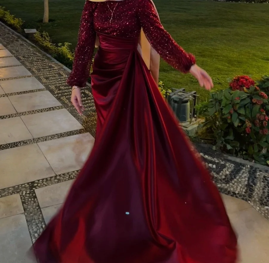 Wedding Dresses, size M / 38 / 10, photo 2