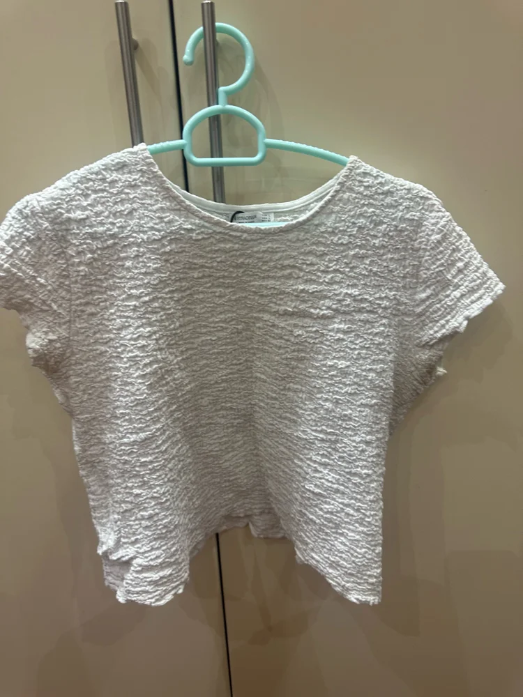 Stradivarius T-shirts