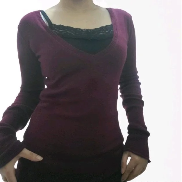 Sweaters & Pullovers, size XS / 34 / 6, photo 4