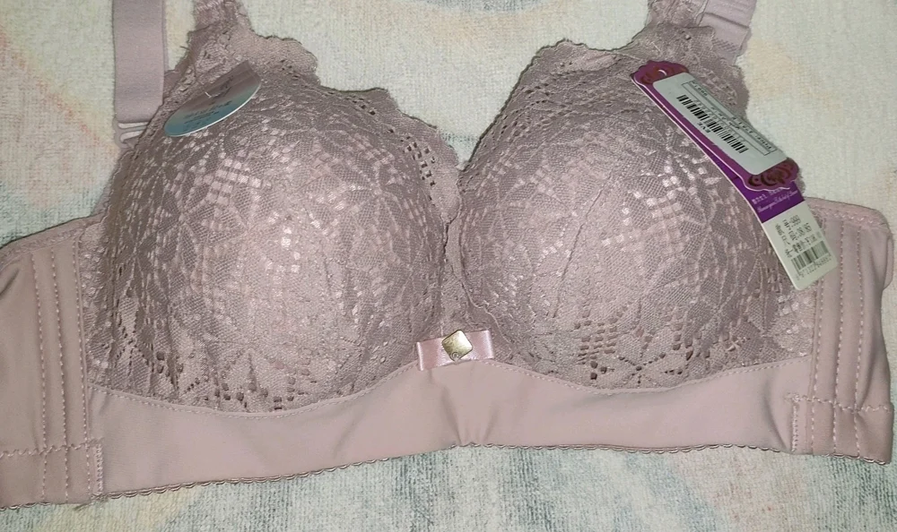 Bras, size M / 38 / 10, photo 2