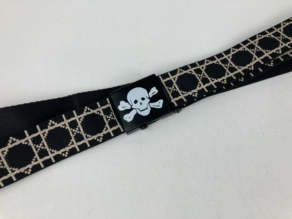Belts, Excellent, one size, photo 2