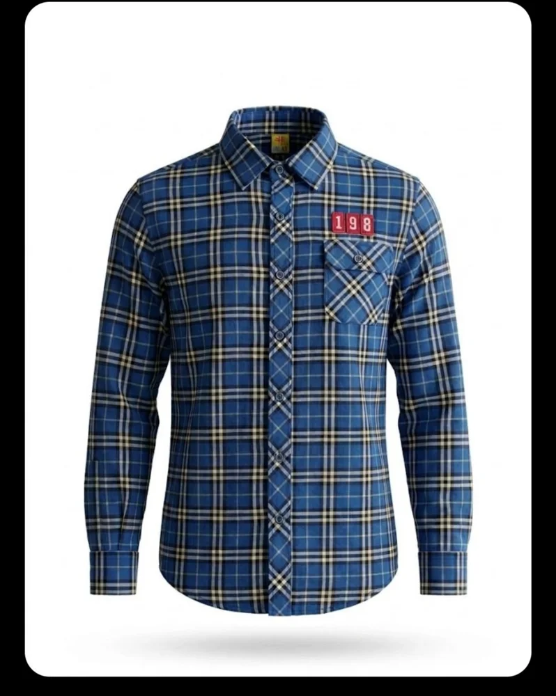 Outerwear, Excellent, size 12y, photo 2